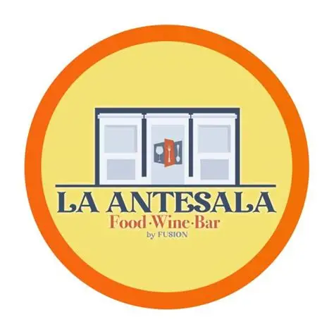 La Antesala